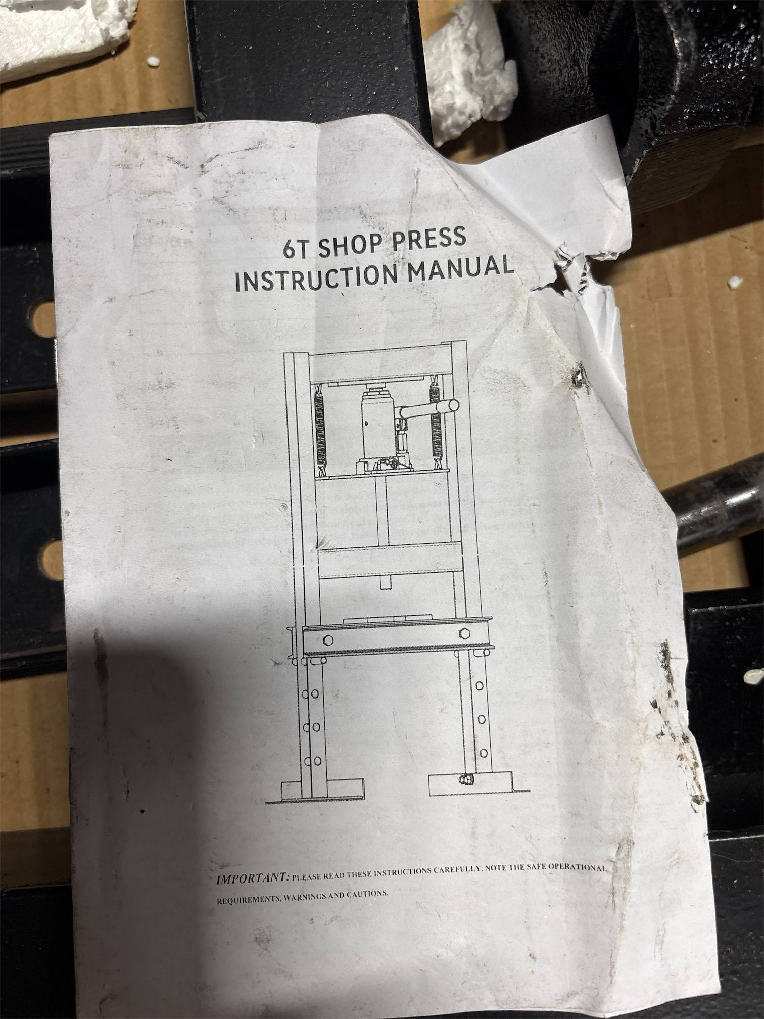 https://s3.us-central-1.wasabisys.com/manyfastscan-photos/38711f05-6260-4d7e-8486-32ab785f9e78.jpg