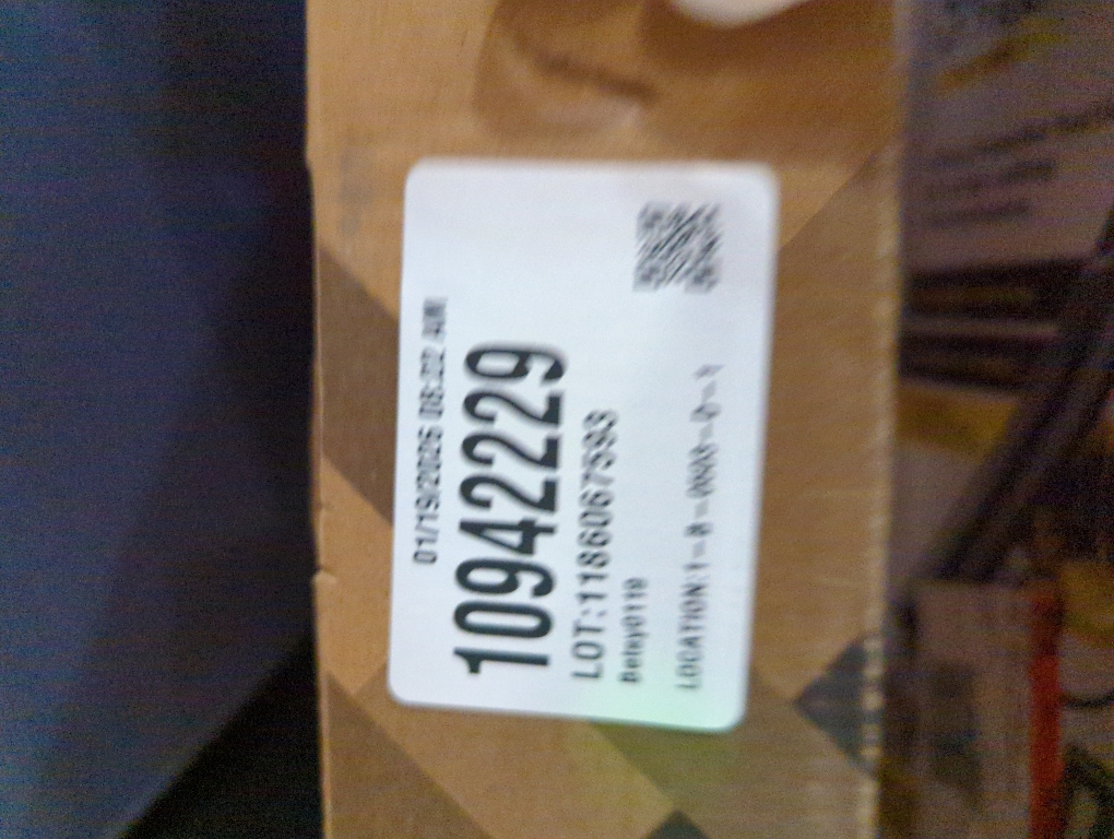 Mount-It! Heavy Duty XXL Full Motion TV Wall Mount for Extra Large TVs, max VESA 900x600, Holds up to 264lb, Swivel Tilt Extension Adjustable TV Mount for 60 65 75 80 85 90 98 100 115 120 in