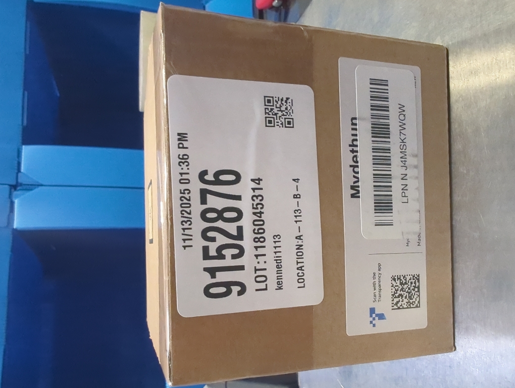 Mydethun 3.5 Inch 3D Moon Lamp – White Elephant Gift for Women Teenage Girls, Mood Lighting w/Ceramic Base, Dual-Color White/Yellow, Touch-Dimmable LED Night Light for Kids Room, Christmas Decor