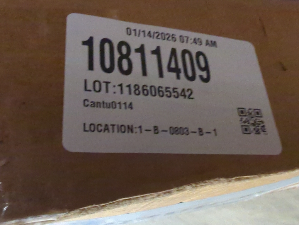 FURAOMEILI 7 Tier Wall Shelf Unit,Vertical Column Floating Storage Home Decor Organizer,White Lack Wall Shelf for Bedroom,Living Room,Office Decor(1 Pack)