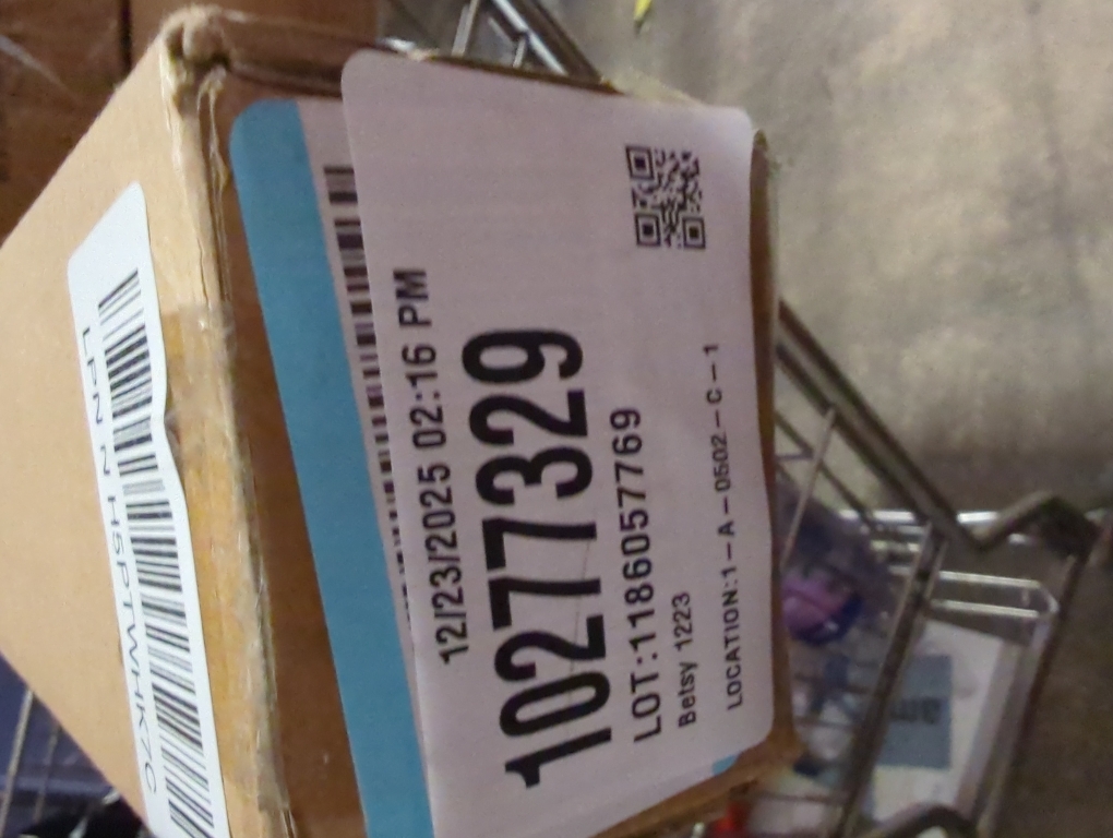 ALLZONE Tension Curtain Rod for Window, 83-123 Inches, Heavy Duty Curtain Rods No Drilling, Non-Slip Bathroom Shower Tension Rod, Renter Friendly, Adjustable, Spring Loaded, Extra Long, White