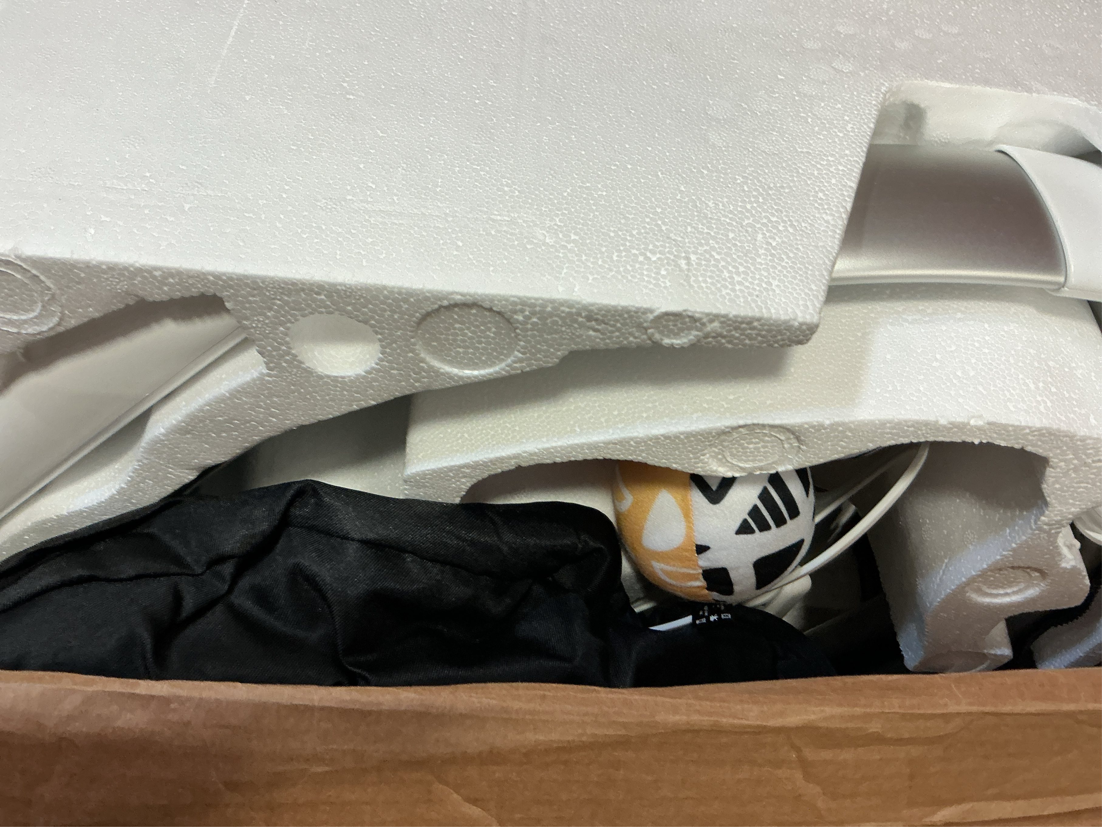 4MOMS MamaRoo Multi-Motion Baby Swing