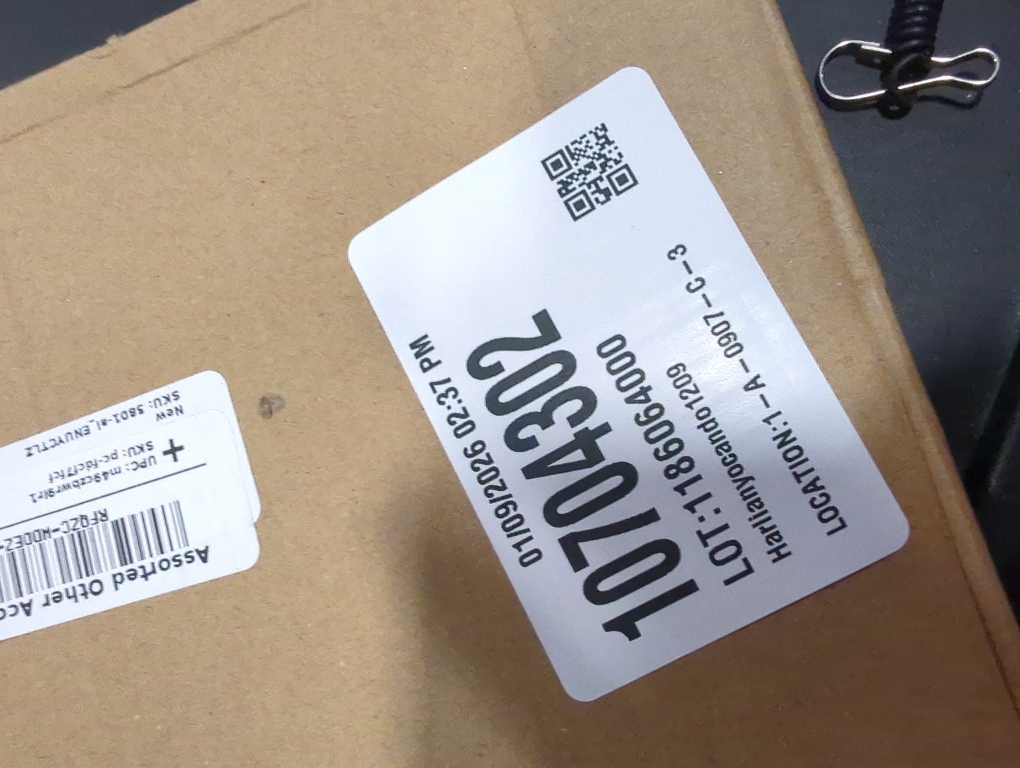 TOFR 11.8 Rear Brake Rotor Disc for Harley TOURING Street Glide Electra Glide Road King Road Glide Ultra Custom Special 2008-2021