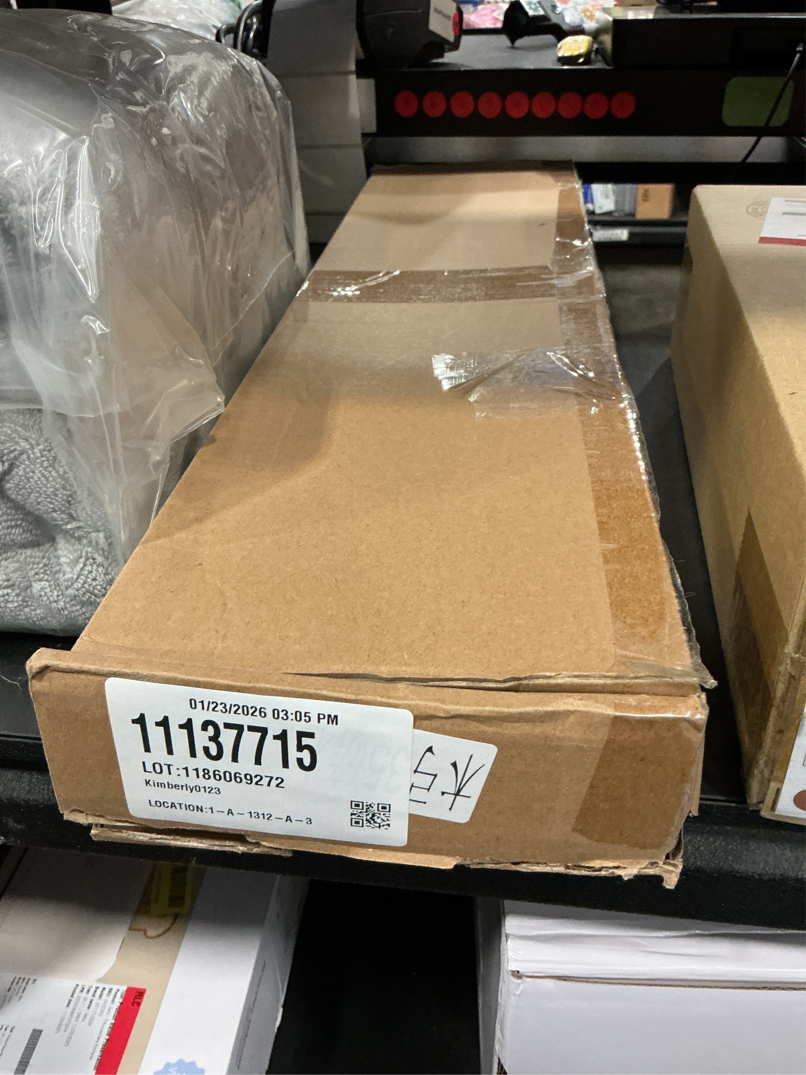 Motion Zeus Standard Target Archery for Adult & Youth Beginner, 62 Inch Wooden Takedown Recurve Bow for Training,Hunting, Practice & Competition（20-50lbs）