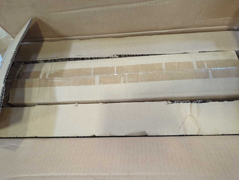 Front Rear Complete Struts Shock Absorbers with Coil Spring Fit for Mazda 3 2004-2009 (Excluding Mazdaspeed SubModel), Replace 172263 172264 343412 (Set of 4)