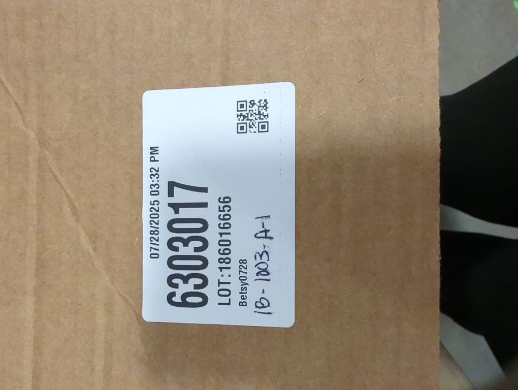 Amdrebio Rainbow Fluffy Round Rug 4Ft Kids Rugs for Girls Bedroom, Unicorn Room Decor, Colorful Pastel Shag Carpet for Preppy Dorm, Soft Cute Fuzzy Kawaii Circle Area Rugs for Baby Nursery, Playroom