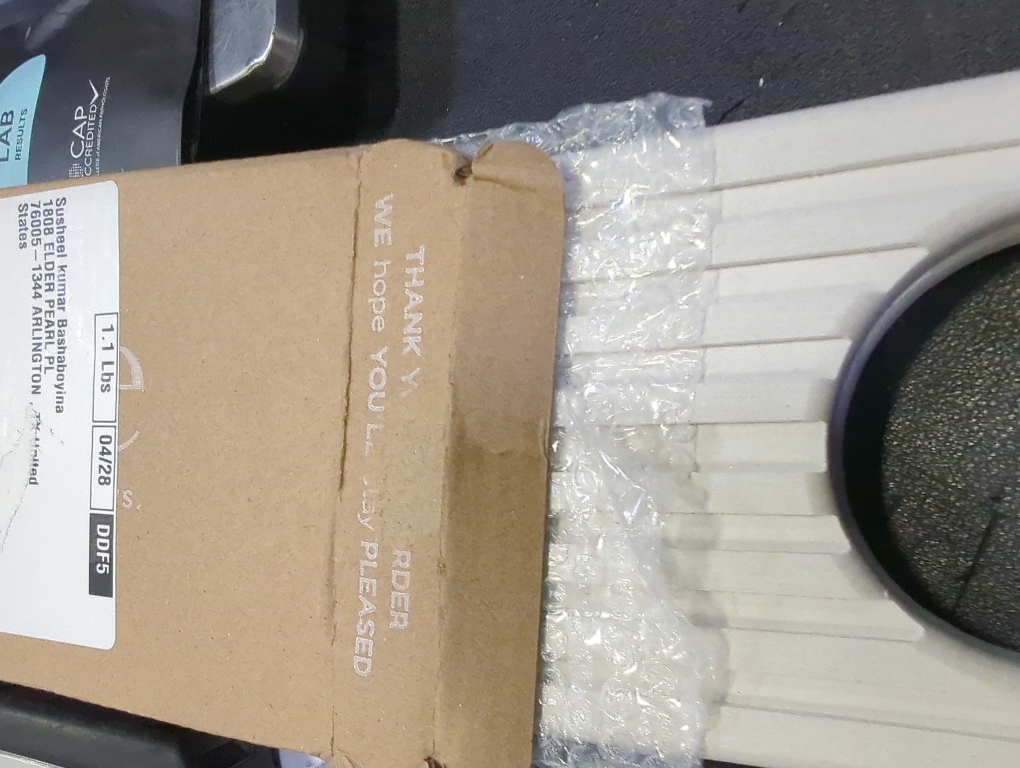 Stone Faucet Mat for Kitchen Sink – Diatomite Drying Stone Mat & Sink Protector, Prevents Moisture – Sink Splash Guard Water-Absorbing Stone Tray for Bathroom Counter (Light Grey, 20 x 3.9)