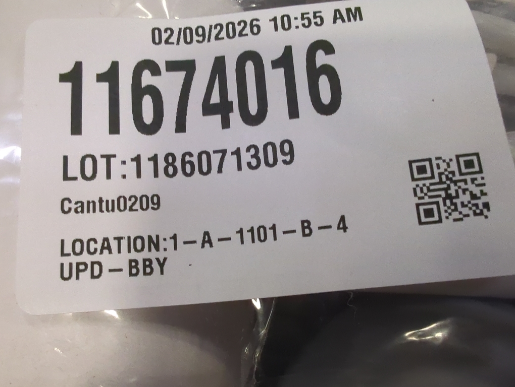 Laifen SE Hair Dryer - White - 1400 Watts