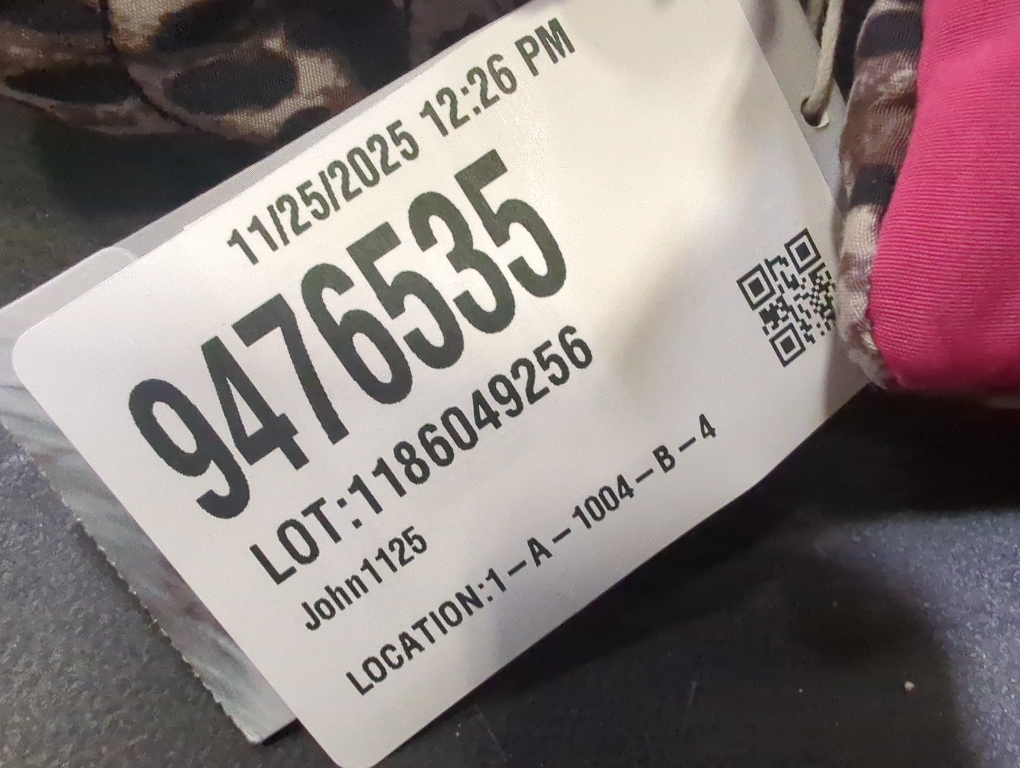 Size C10 Color brown Boots