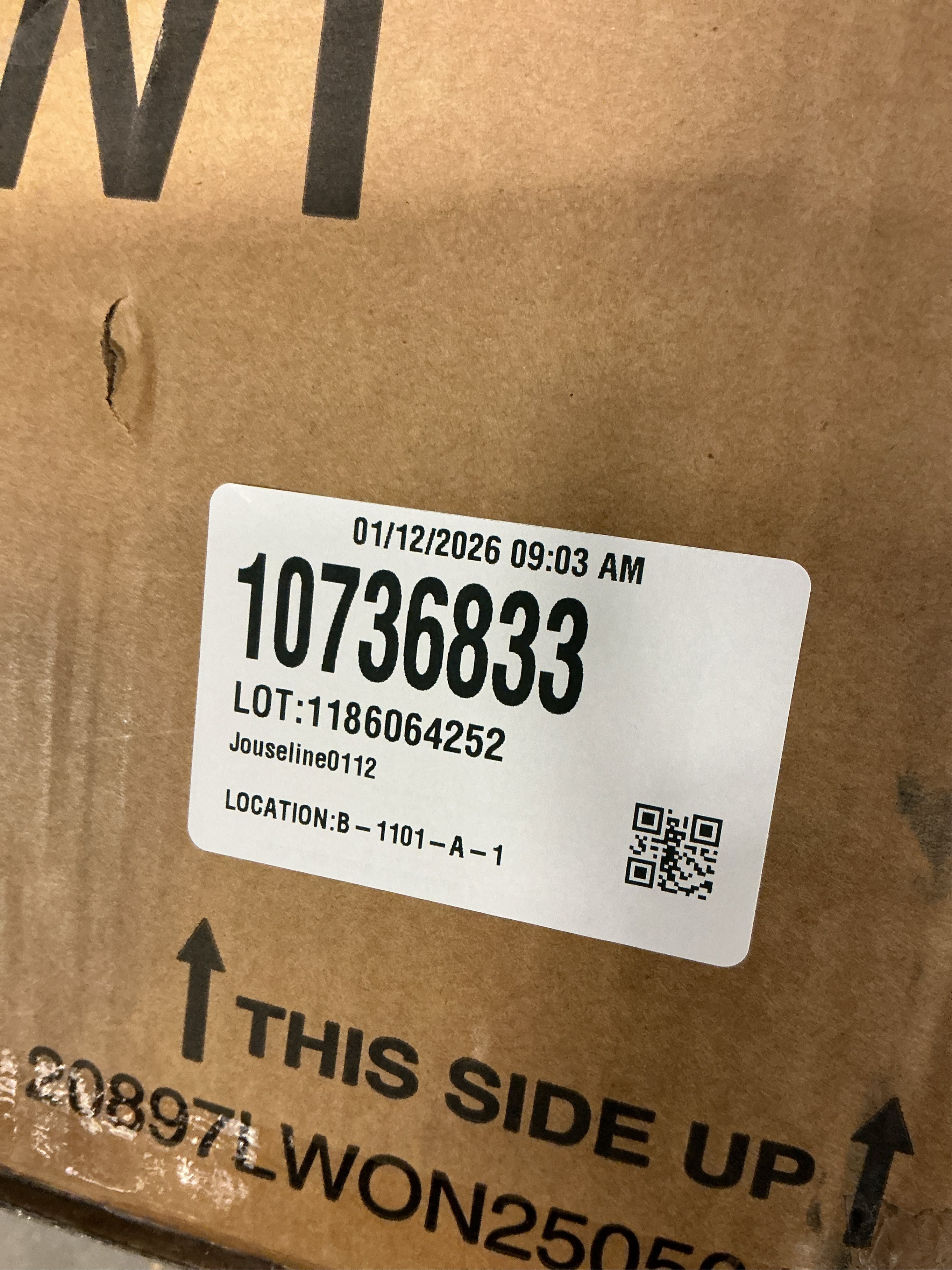 Nuwave Bravo Pro Convection Air Fryer Toaster Oven Combo, 2025 New and Improved, 10-in-1, 50°-450°F Temp Controls, Quick & Even Crisp Technology, 21Qt Capacity, Stainless Steel, PFAS Free