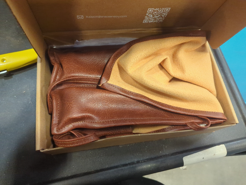 Resonance Tuning Fork for Healing Set – 128Hz, 136.1Hz, 256Hz, 384Hz for Stress & Sleep, Chakra Balance, Mental Focus, Relaxation | Activator   Pouch | Weighted & Unweighted