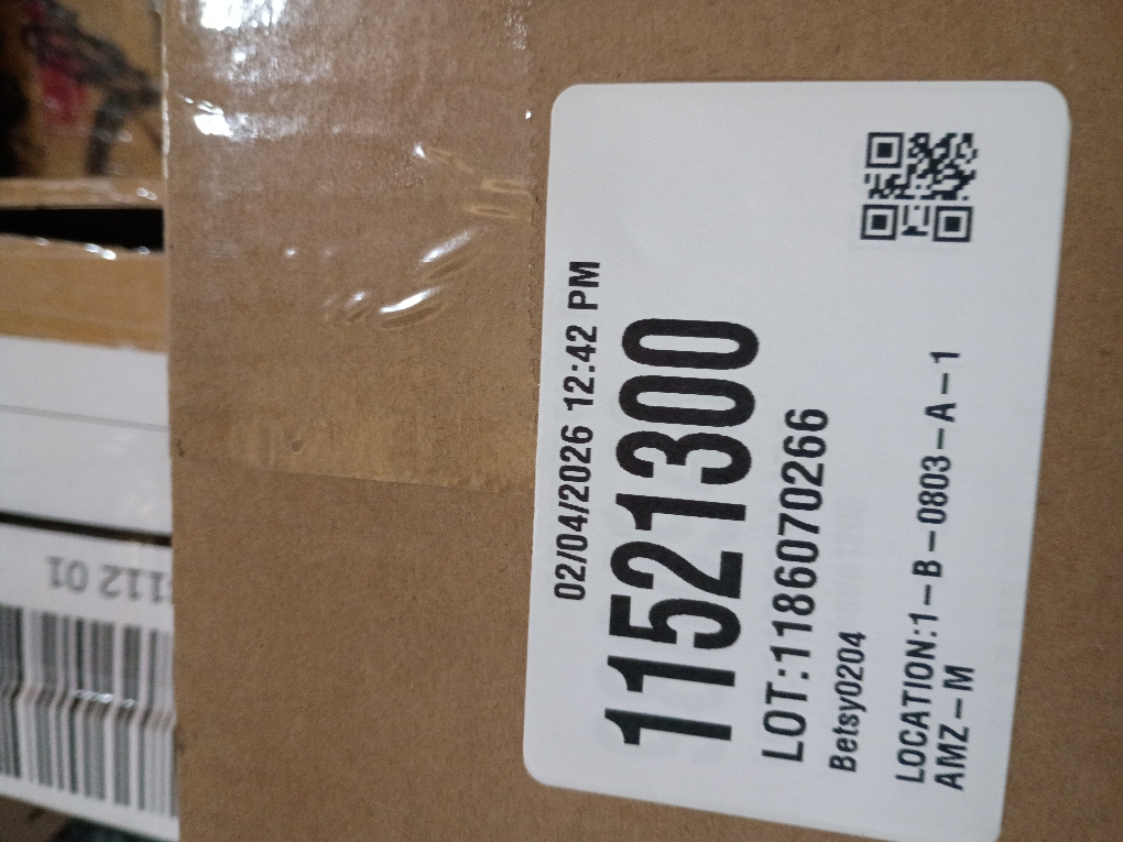 LazBlinds No Tools No Drill Cordless Cellular Shades, Blackout Light Blocking Honeycomb Shades for Home, Thermal Insulation Blinds for Windows, 22 W x 64 H, White