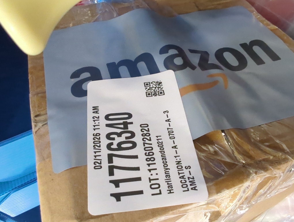 100 Pack Rubber Duck for Jeeps Ducking - 2 Bulk Floater Duck for Kids - Baby Bath Toy Assortment with Bag - Party Favors, Bath Time, Birthdays, and More (100 Varieties)