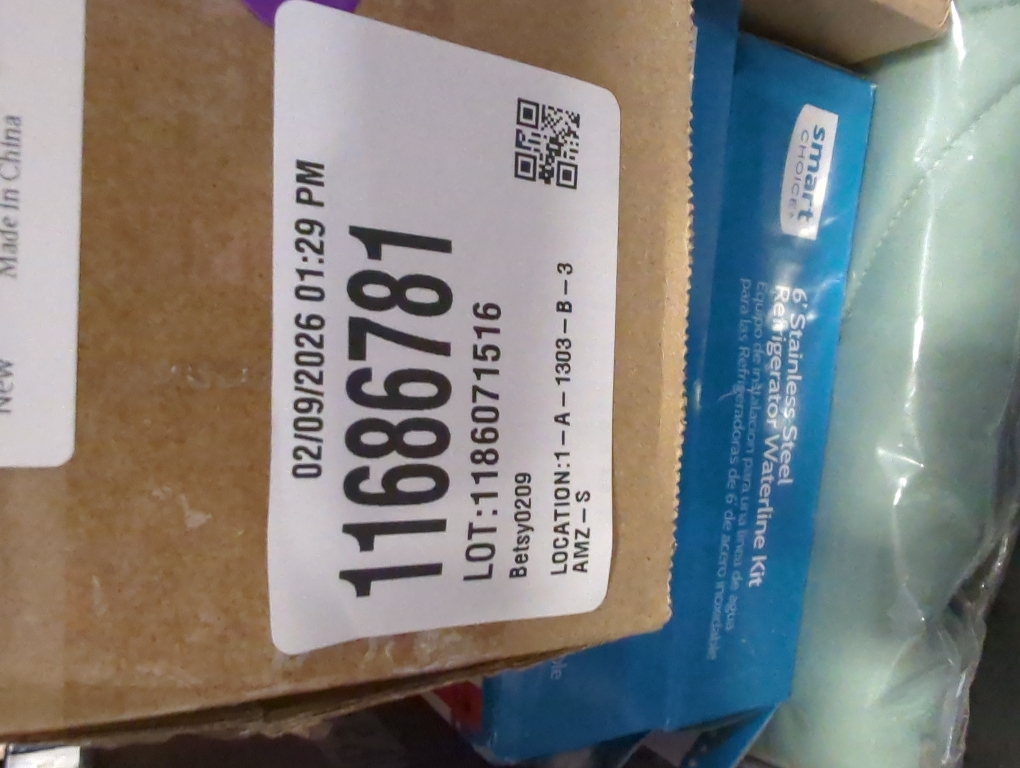 Mkono Small Artificial Flowers in Ceramic Vase 13.5 Centerpieces Coffee Table Decor,