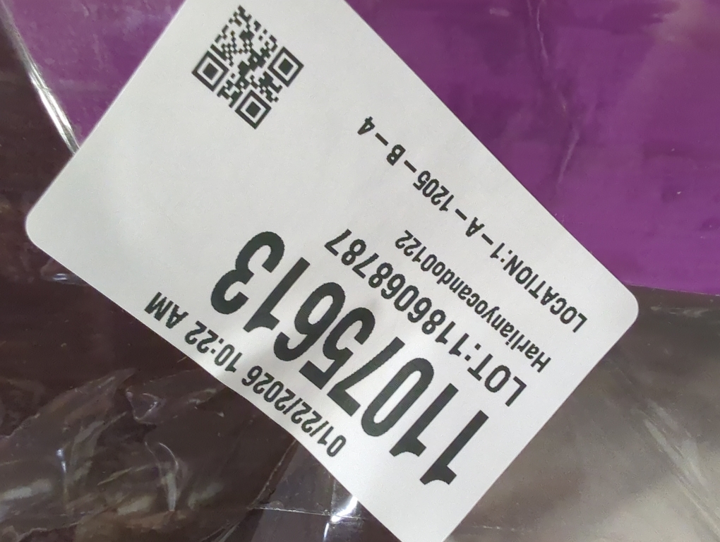 Govee Glide Hexa Light Panels, RGBIC Hexagon LED Wall Lights, Wi-Fi Smart Home Creative Wall Lights with Music Sync, Works with Alexa Google Assistant for Indoor Gaming Decor, 10 Pack