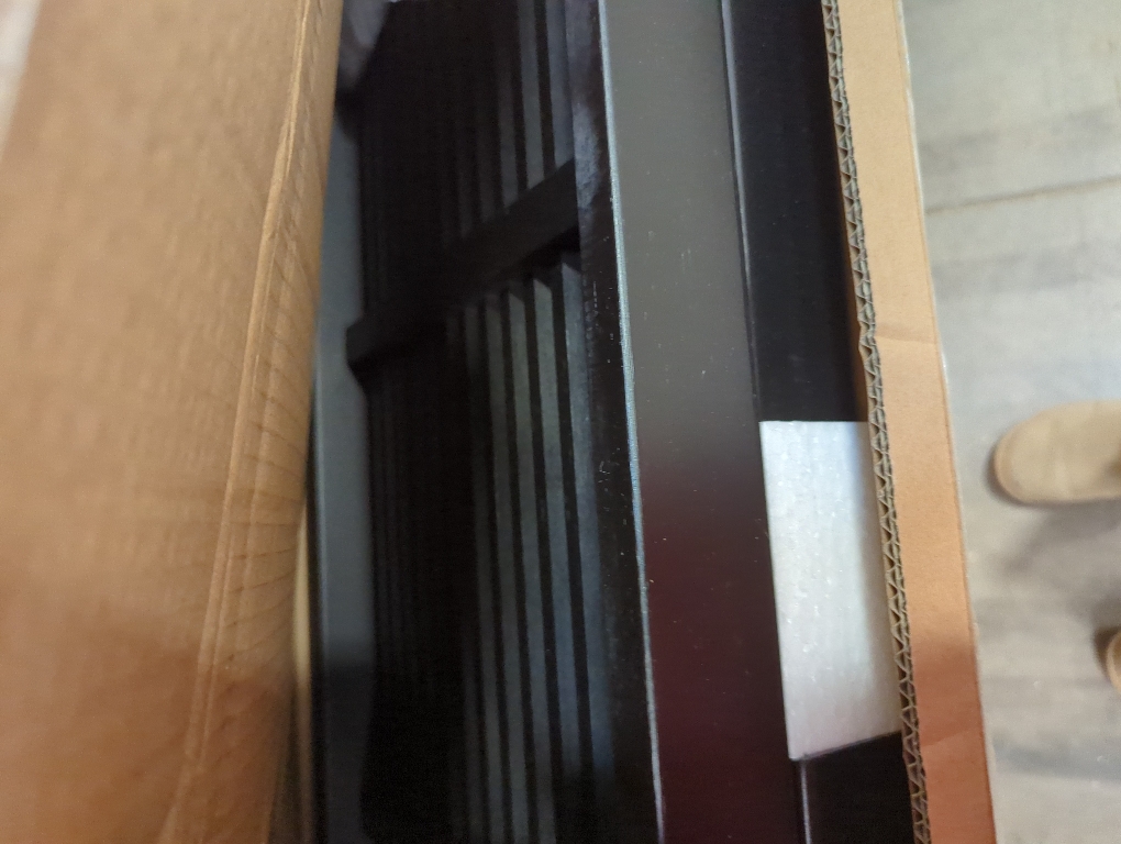 Bamboo Dining Bench, 35 inch Farmhouse Decor Indoor Kitchen Table Bench, Entryway Shoe Rack Bench, Outdoor Bench, Solid Bamboo Benches for Living Room, Hallway, Bedroom, Bathroom