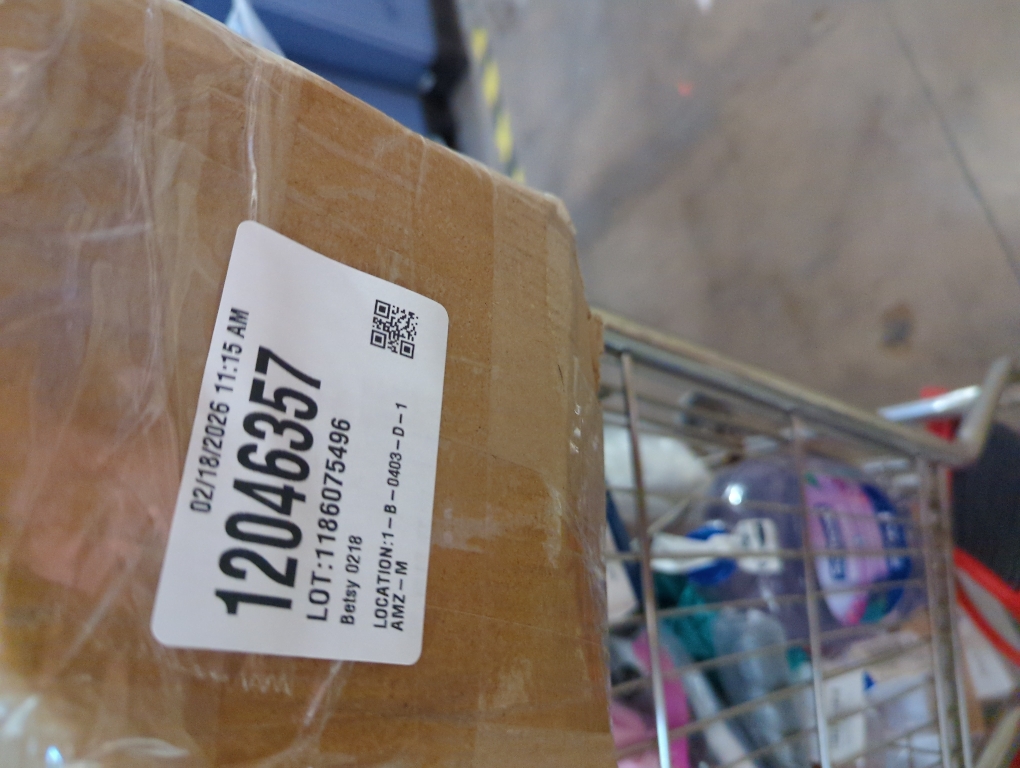 A-KARCK 5 Inlet Exhaust Resonator, 5 Inlet 5 Outlet 30 Overall Length Muffler Resonator Stainless Steel (5 Inlet/Outlet 30 Long)