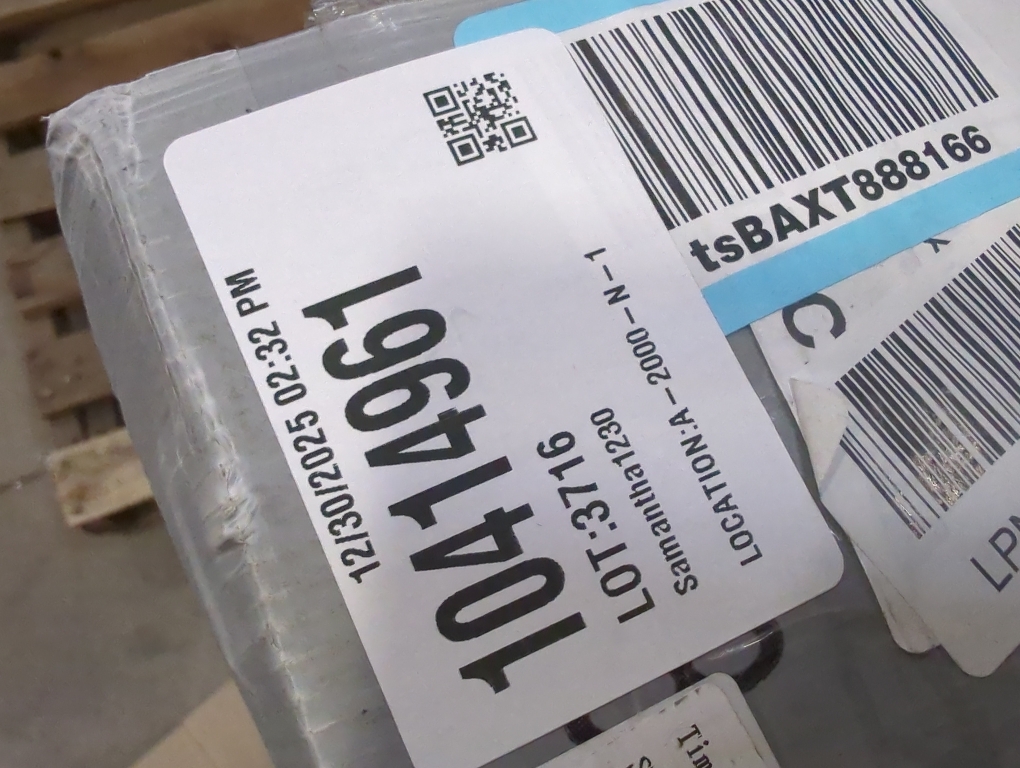 Metal Bed Frame Full Size - 12 Inch Heavy-Duty Full Platform Bed Frame No Box Spring Needed, Easy Assembly, Noise-Free, Sturdy Mattress Foundation, Underbed Storage Space