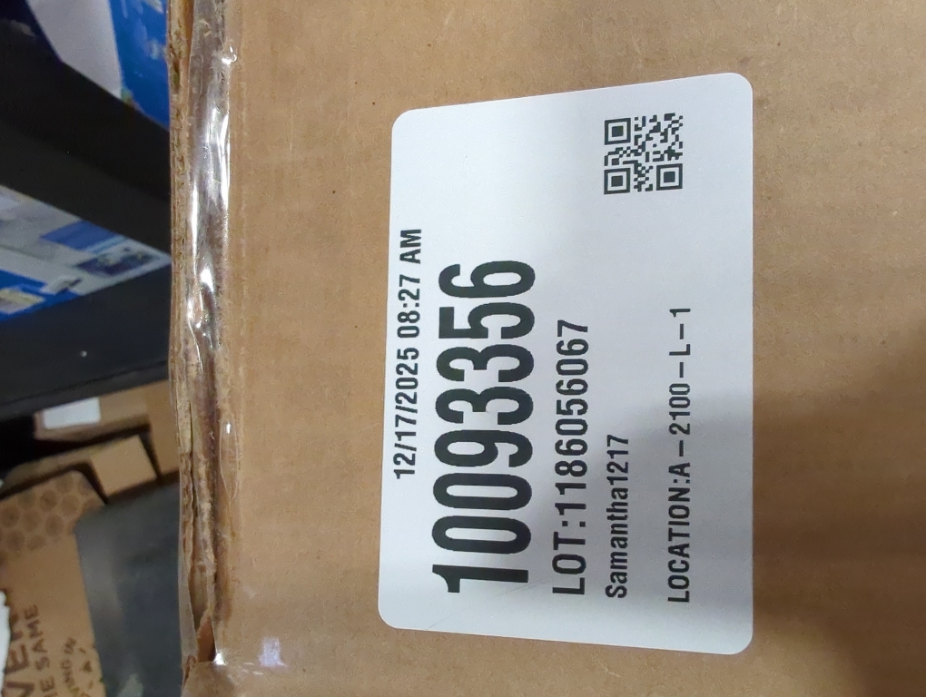 ELABEST T96 Mesh Office Chair,Ergonomic Computer Desk Chair,Sturdy Task Chair- Adjustable Lumbar Support & Armrests,Tilt Function,Comfort Wide Seat,Swivel Home Office Chair