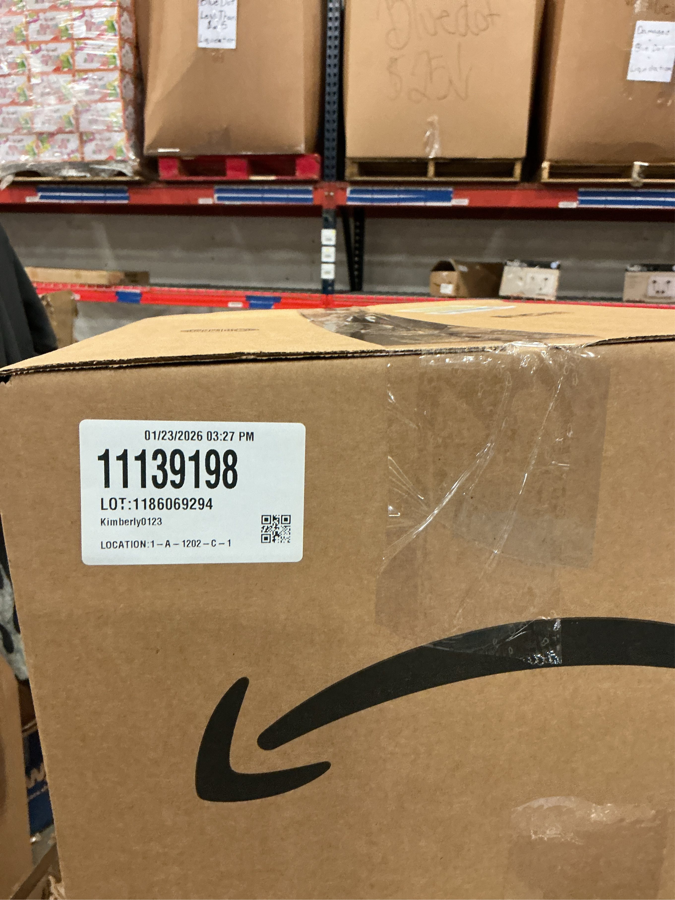 4T Carter's Girls' 2-Piece Snowsuit Cozy Hooded Puffer Jacket and Ski Bib Set