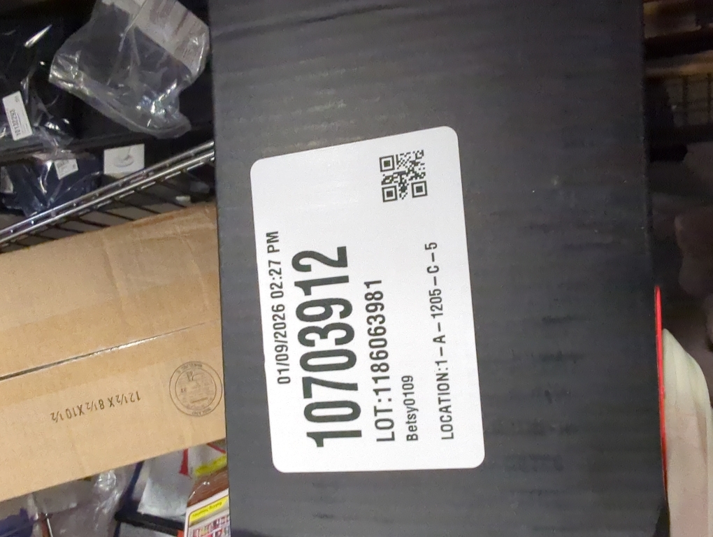 Throne Boss Gaming Bean Bag Chair Cover for Kids with High Back, Red – Floor Gaming Chair Cover, Easy to Clean Fabric, Large Side Pockets, Headphone Hanger, Requires 200 Liters Polystyrene Beans