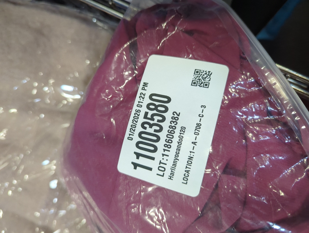 Size L Women's Half Sleeves Mother of The Bride Dresses for Wedding Lace Appliques Ruffled Chiffon Formal Evening Gowns