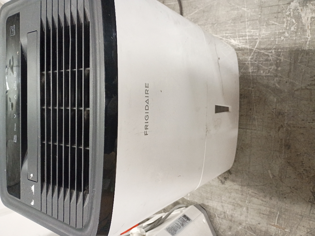 Frigidaire Dehumidifier