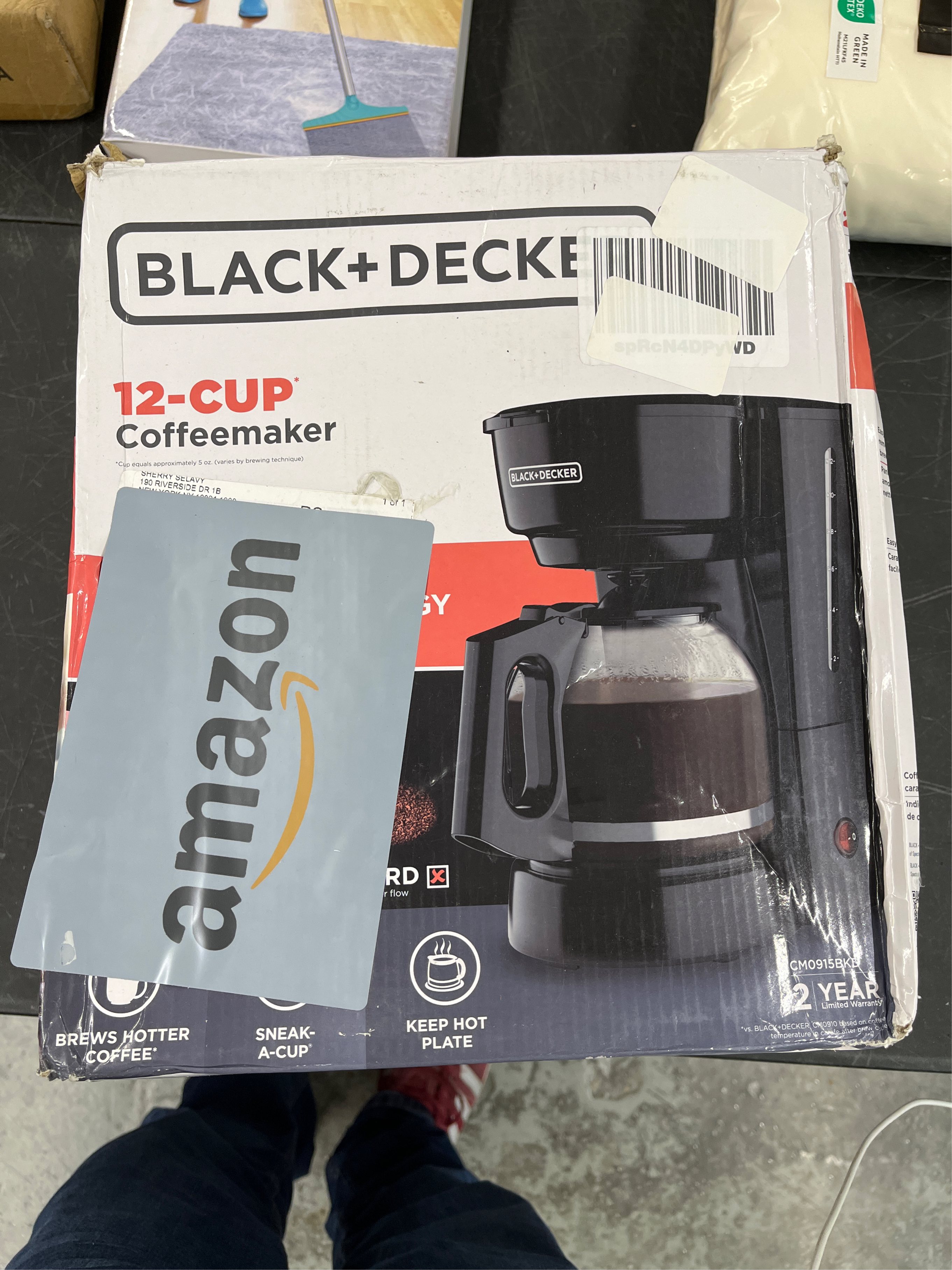 https://s3.us-central-1.wasabisys.com/manyfastscan-photos/393d4fda-f8a1-4679-ba5b-c50c1778628c.jpg