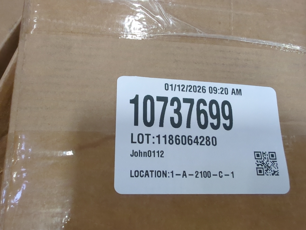 220lbs Cross Bar Roof Rack Fit for GMC Terrain 2018-2024 Cargo Carrier Crossbar Rooftop Accessories (with Side Roof Rails)