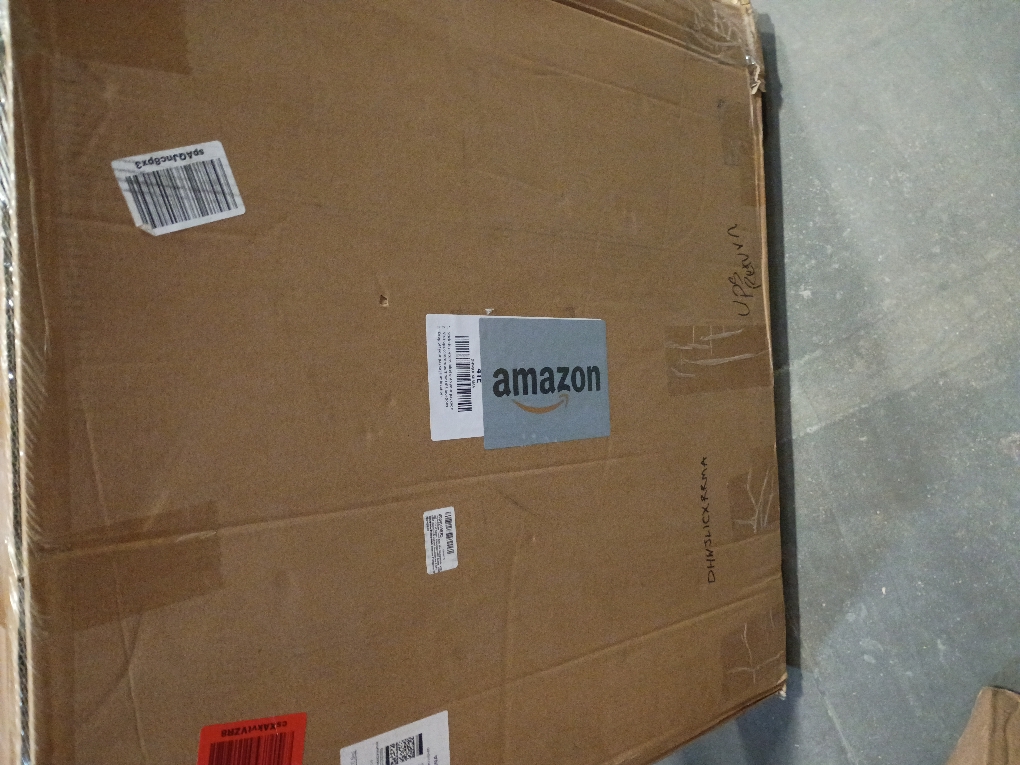 TripleAliners Truck Bed Mat Compatible with 2007-2019 Chevy Silverado/GMC Sierra 1500 2500 3500HD LD Limited Accessories 6.6FT Bed Perfectly Flush All Weather Protection TPE HeavyDuty Pickup Mat