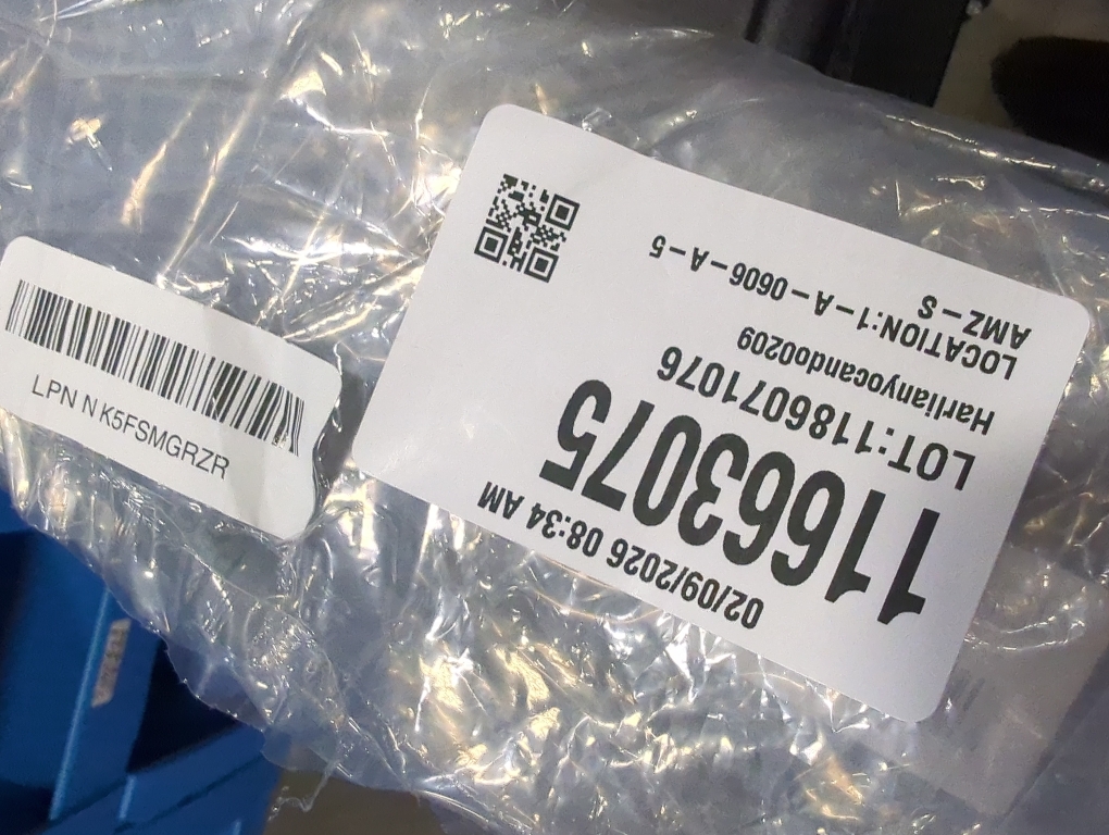 Offset Extension Wrench Set,3/8 Drive Wrench with 1/4,3/8,1/2 Square Drive Adapters and 1/4 Socket for Tight Spaces.