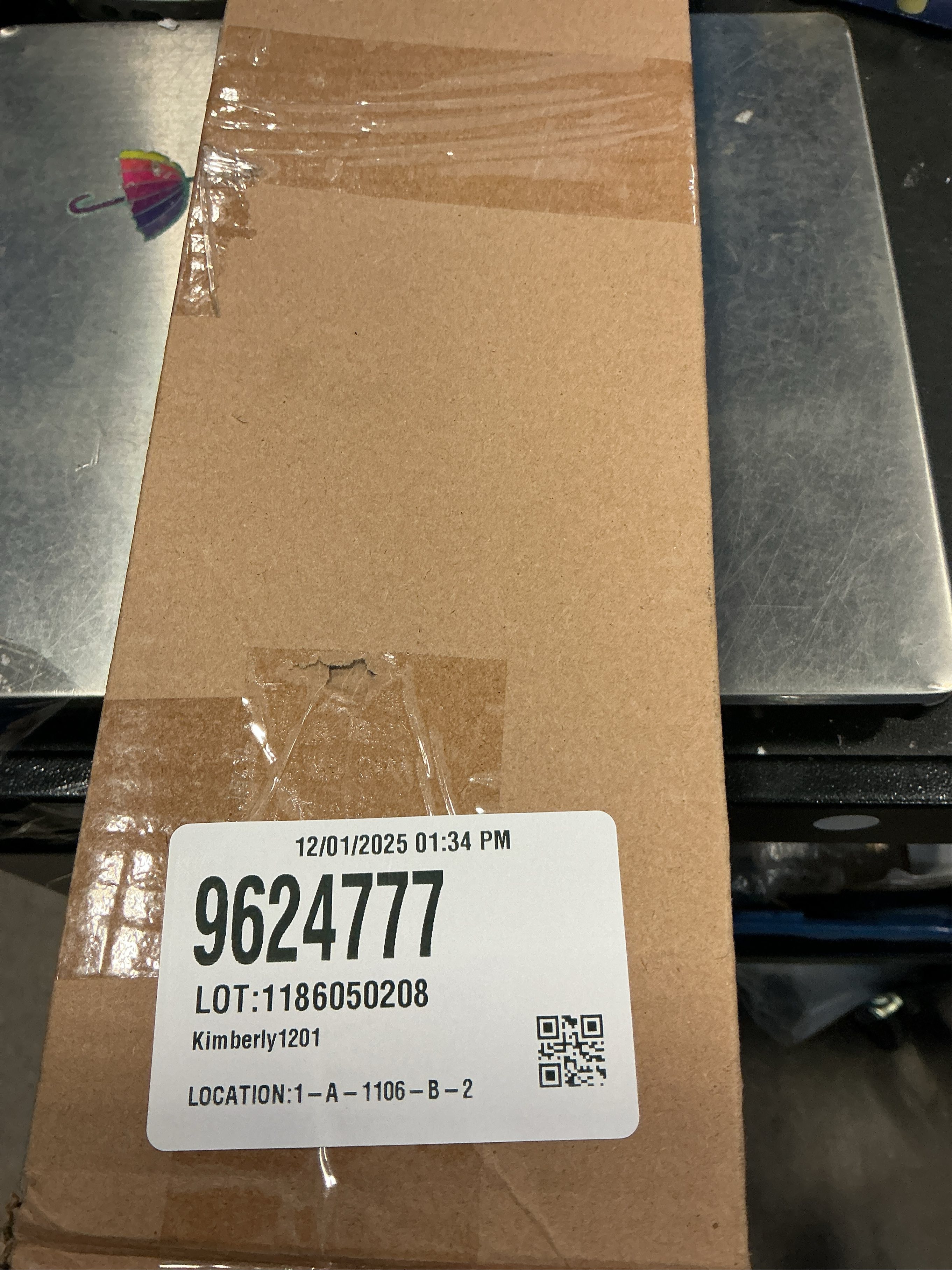 Nickel Wrap Around Curtain Rods:Blackout Heavy Duty Adjustable Window Curtain Rod Room Darkening,1Inch Modern Decorative Curved French Metal Single Drapery Rod Easy Install,Satin Nickel 48-90