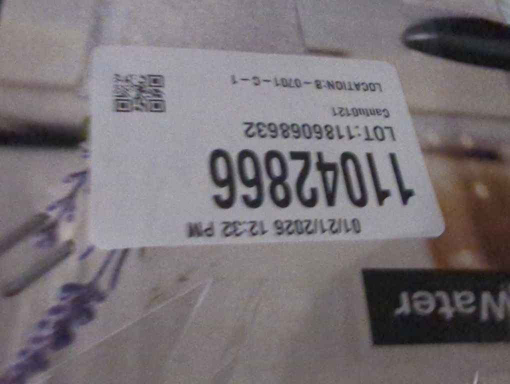 GE Profile - Opal Nugget Ice Maker with Rapid Ice Production - Black Stainless Steel