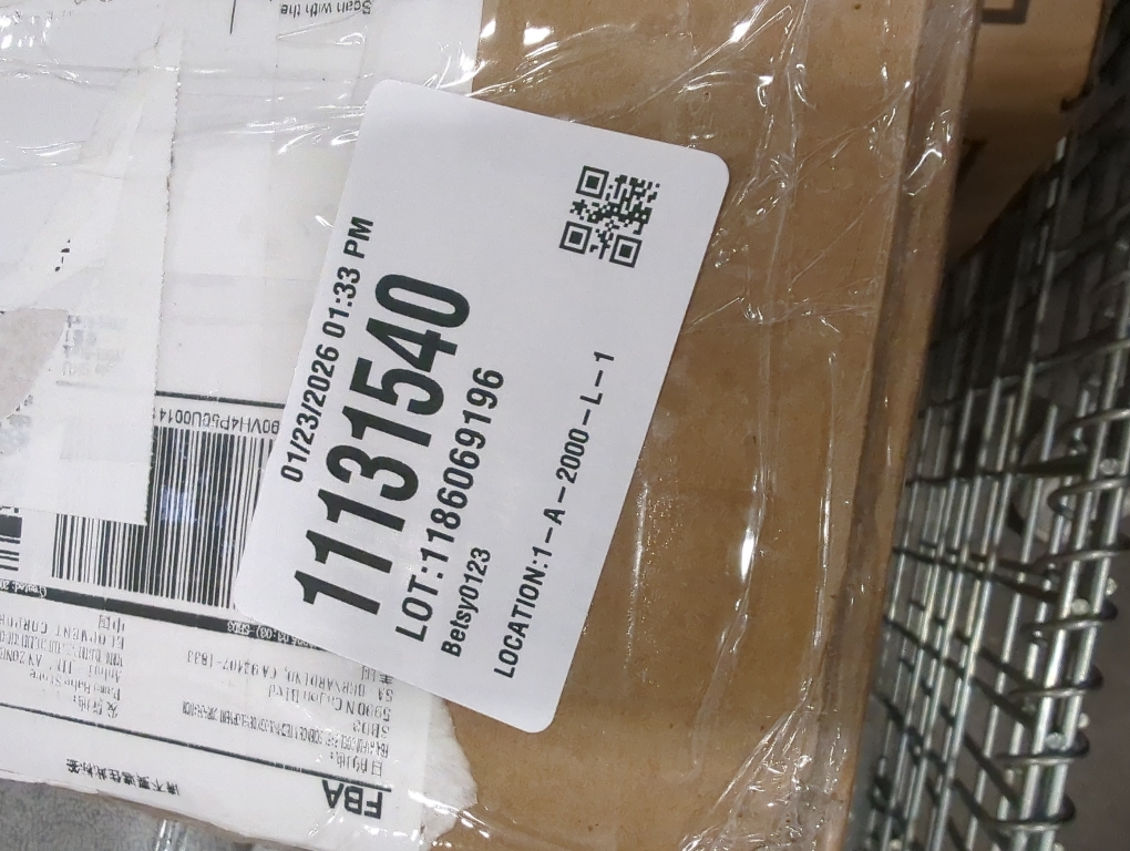 Pamo Babe Portable Crib Baby Playpen with Mattress and Carry Bag Black