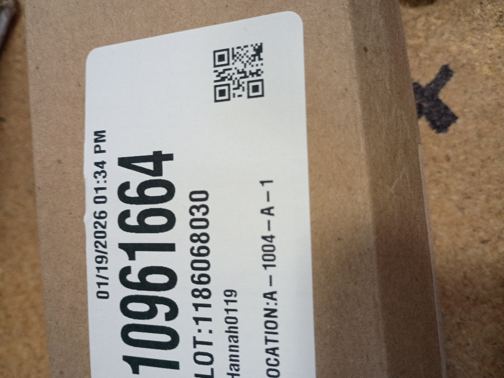 ERP IG9998 Universal Gas Range Oven Igniter