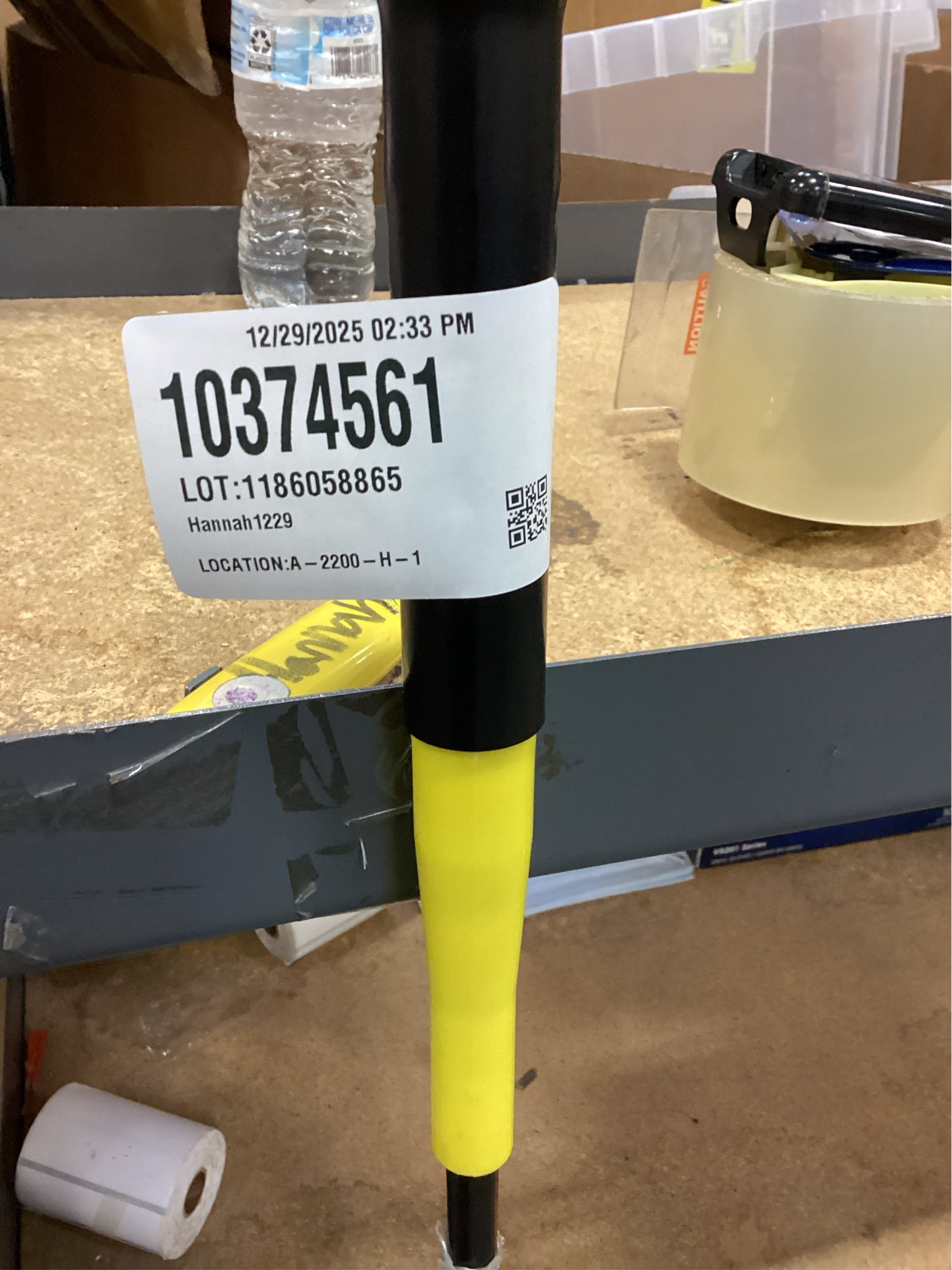 Golf Swing Trainer Aid and Correction for Strength Grip Tempo & Flexibility Training Suit for Indoor Practice Chipping Hitting Golf Accessories