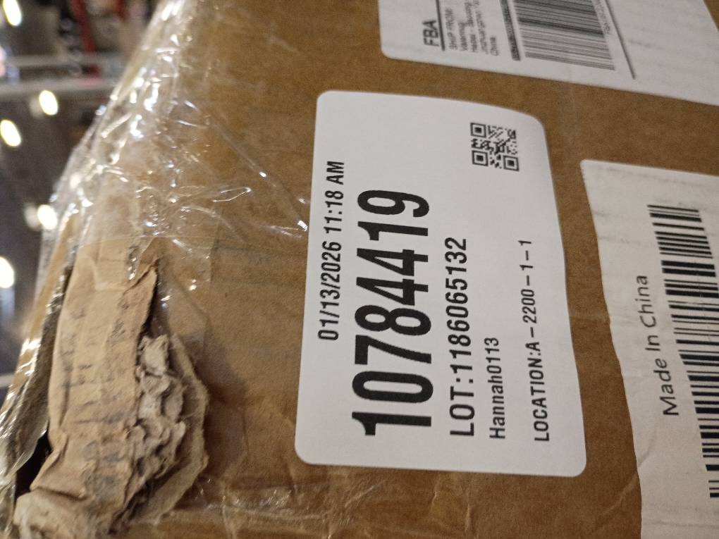 Valenrug Washable Rugs 8x10 - Stain Resistant 8x10 Area Rugs for Living Room, Non Slip Backing Gradient Printed Rugs for Bedroom, Foldable Machine Washable Area Rug(8'x10', Beige)