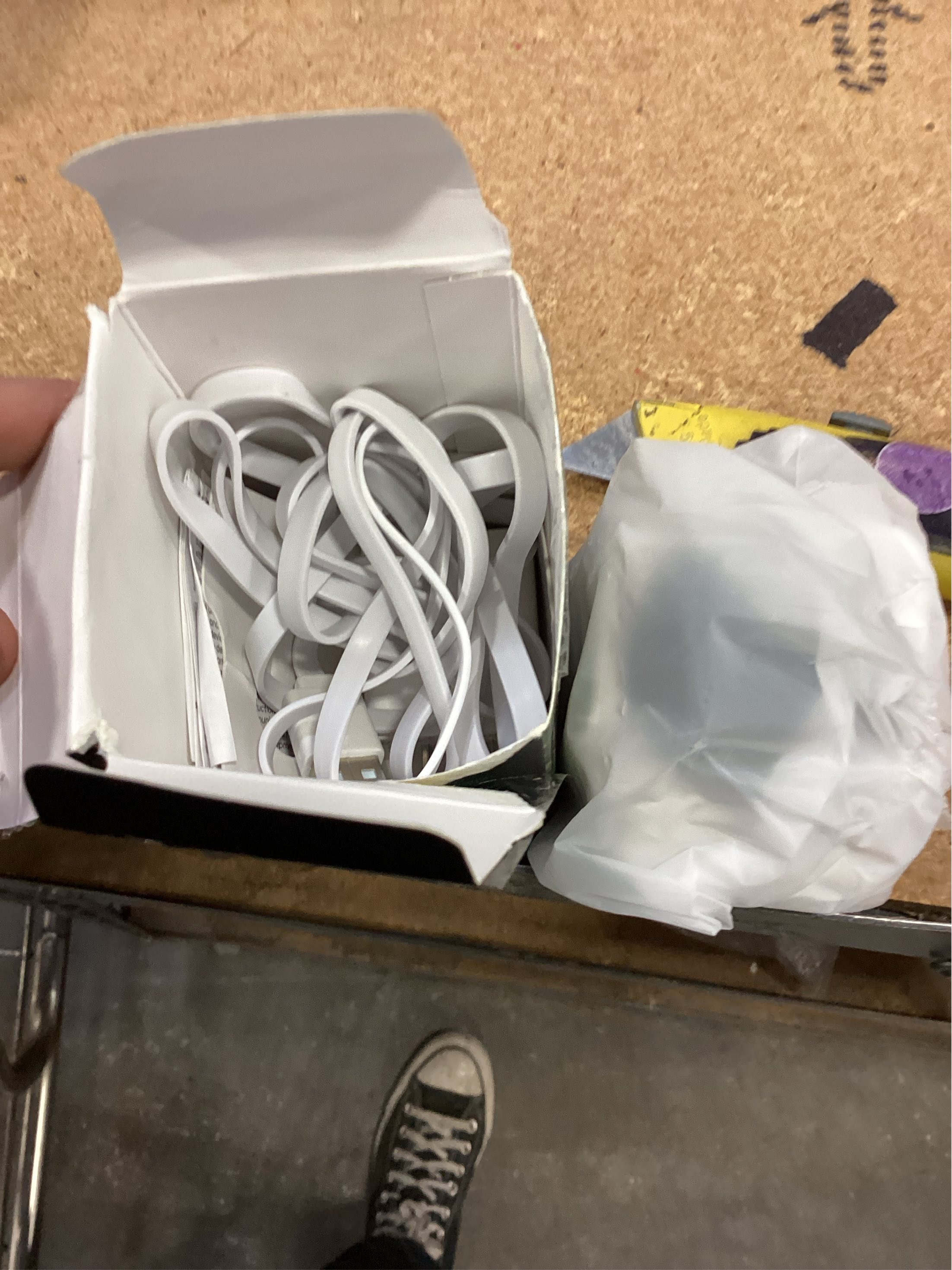 Wyze Cam V4 Plug-in Indoor and Outdoor Smart-Enabled Security Camera