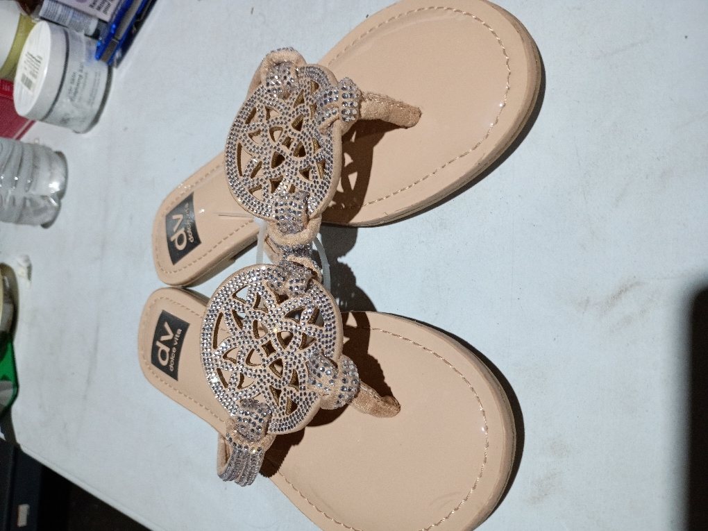 Dolce Vita womens Gotie R