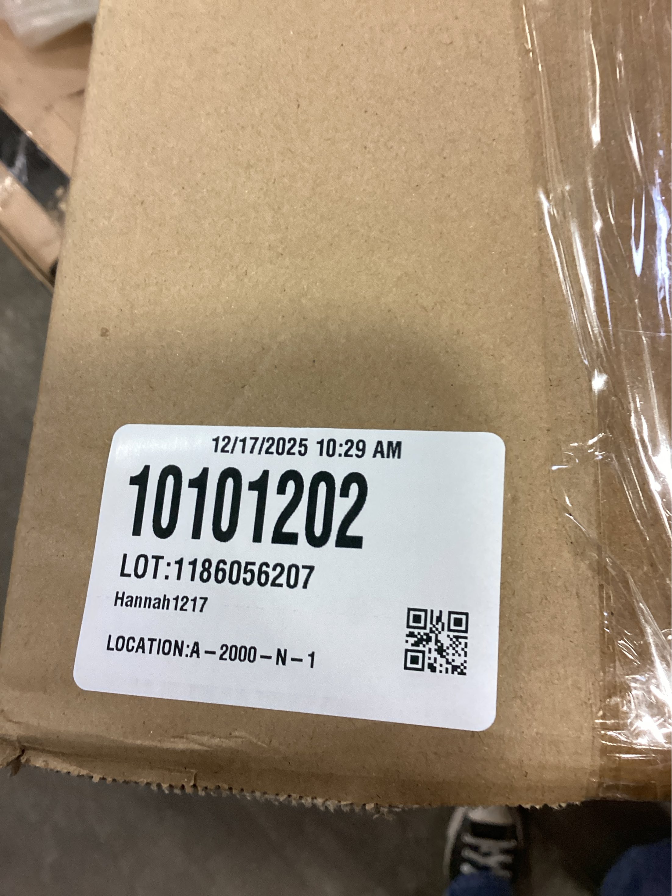 Velener 28 Inch Artificial Agave Plants Outdoor Set, Large Fake Plants Indoor for Home Decor, Realistic UV Resistant Faux Succulents Plants Without Pot, Set of 2