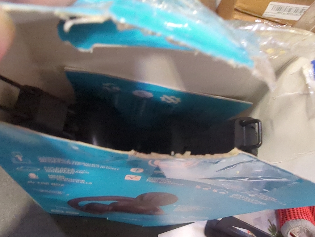 JLab Studio Bluetooth Wireless On-Ear Headphones | 30  Hour Bluetooth 5 Playtime | EQ3 Sound | Ultra-Plush Faux Leather & Cloud Foam Cushions | Track and Volume Controls | Black