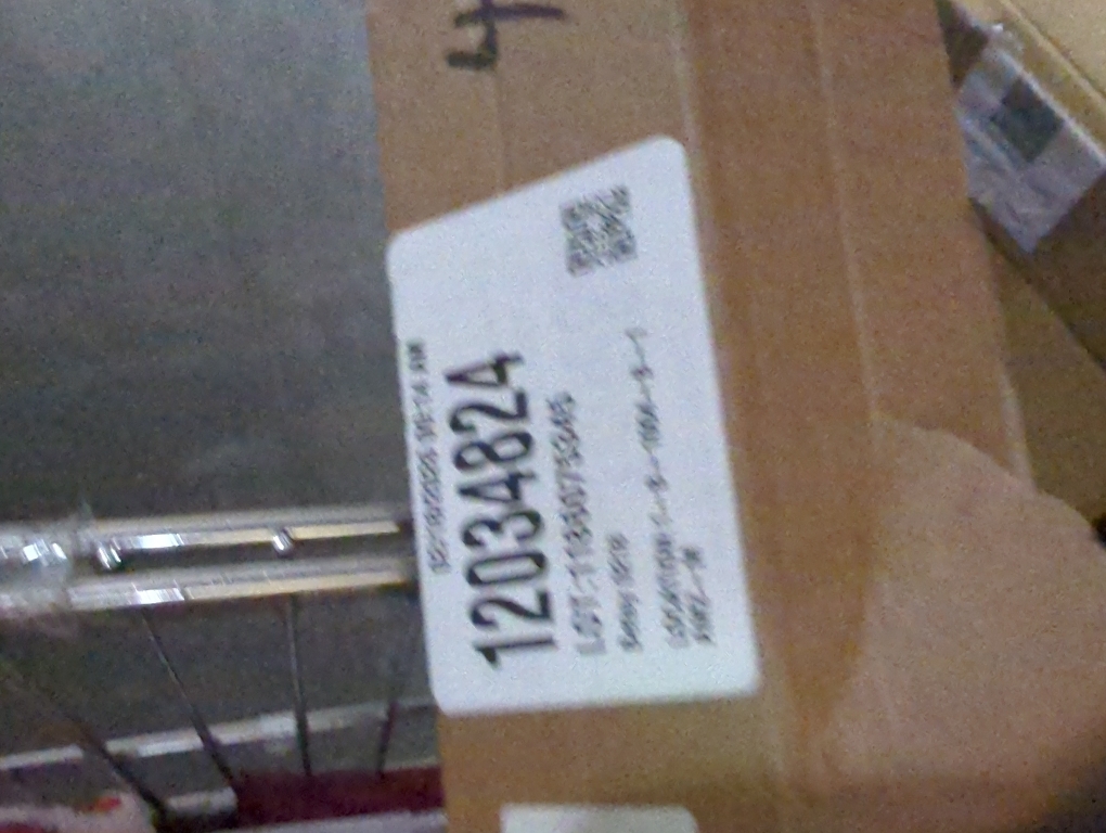 3FT LED Whip Lights for UTV RGB Chasing/Dancing Light Remote Control APP-Supported, 600  Color Mode Combinations, RGB Chasing Lighted Antenna Whips for UTV, ATV, Truck, Dune Buggy