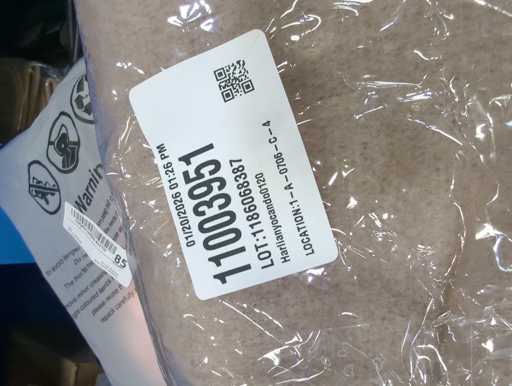 Wander Agio Winter Warm Scarf Long Pashmina Extra Large Shawls and Wraps for Women Large Blanket Scarves Solid