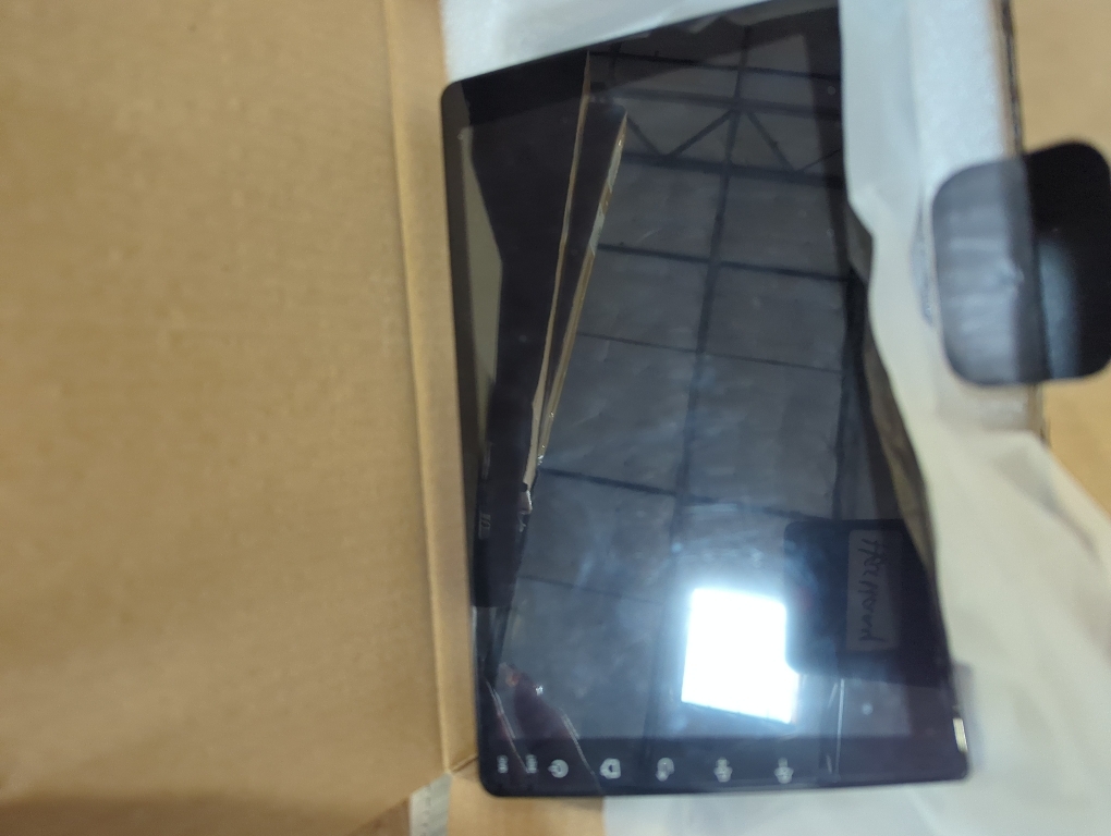 XISEDO for Dodge RAM ProMaster 1500 2500 3500 2014-2022 Car Radio Stereo Carplay IPS Android Car Stereo 9 in-Dash Head Unit WiFi GPS Navigation Steering Wheel Control RAM 2G ROM 32G