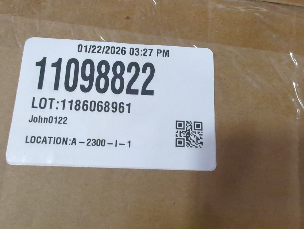 Craft Wok Extra Large 21-Inch Heavy Canton Style Hand Hammered Carbon Steel Wok (Round Bottom) / 731W194X