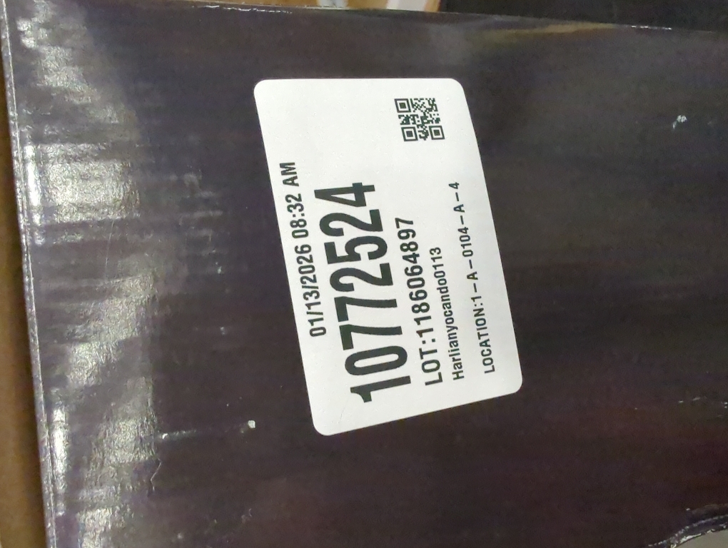 Sony WH-RF400 Wireless Over-Ear Home Theater Headphones (Black)