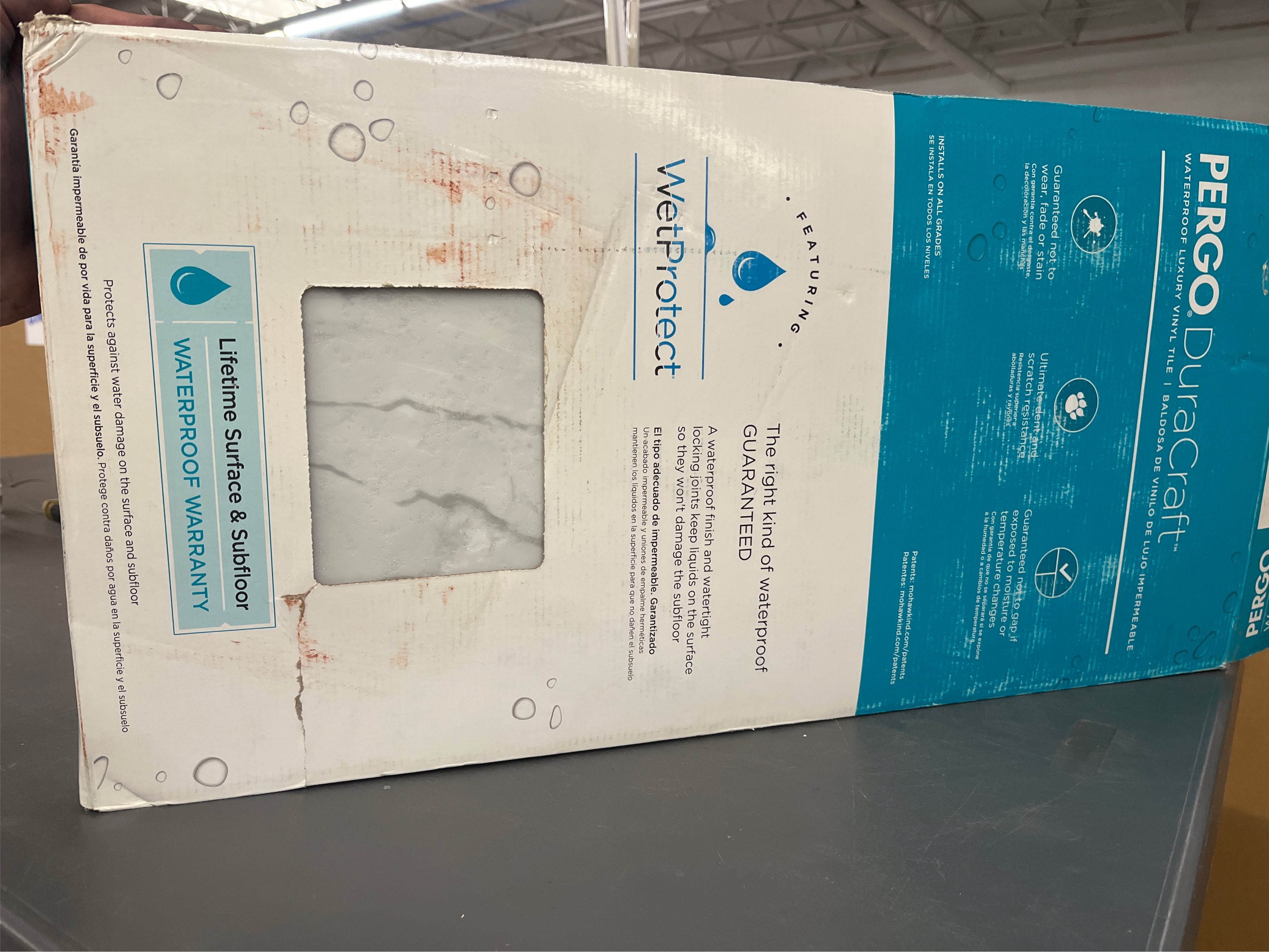 https://s3.us-central-1.wasabisys.com/manyfastscan-photos/3a012e82-34ce-416e-9d6b-711ba0ae7daa.jpg