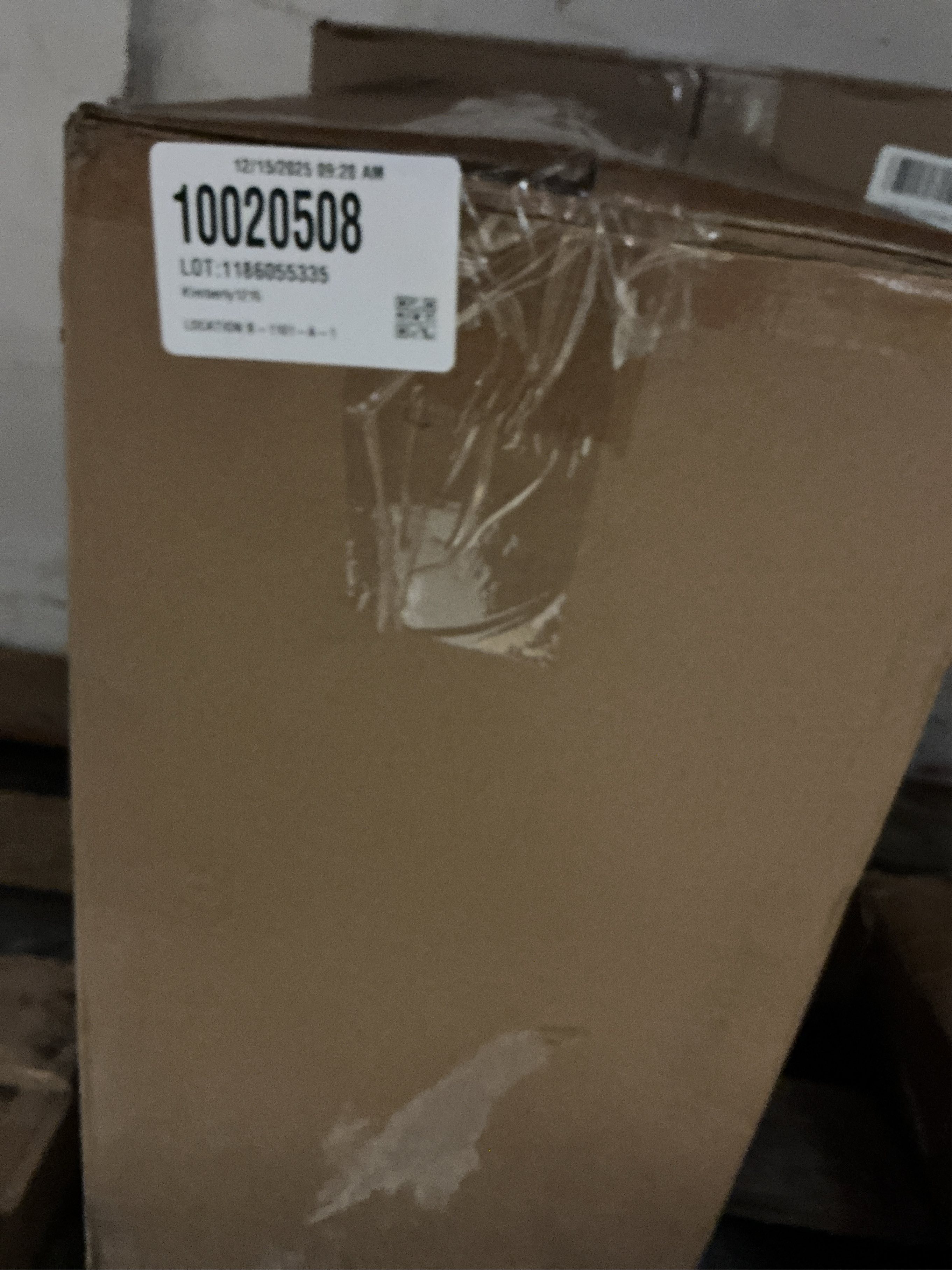 Worx 210 MPH 350 CFM Electric 12 Amp Leaf Blower/Mulcher/Vac with Metal Impeller