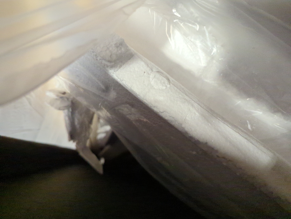 Dunwoody Upholstered Wingback King Size Platform Bed,Cream