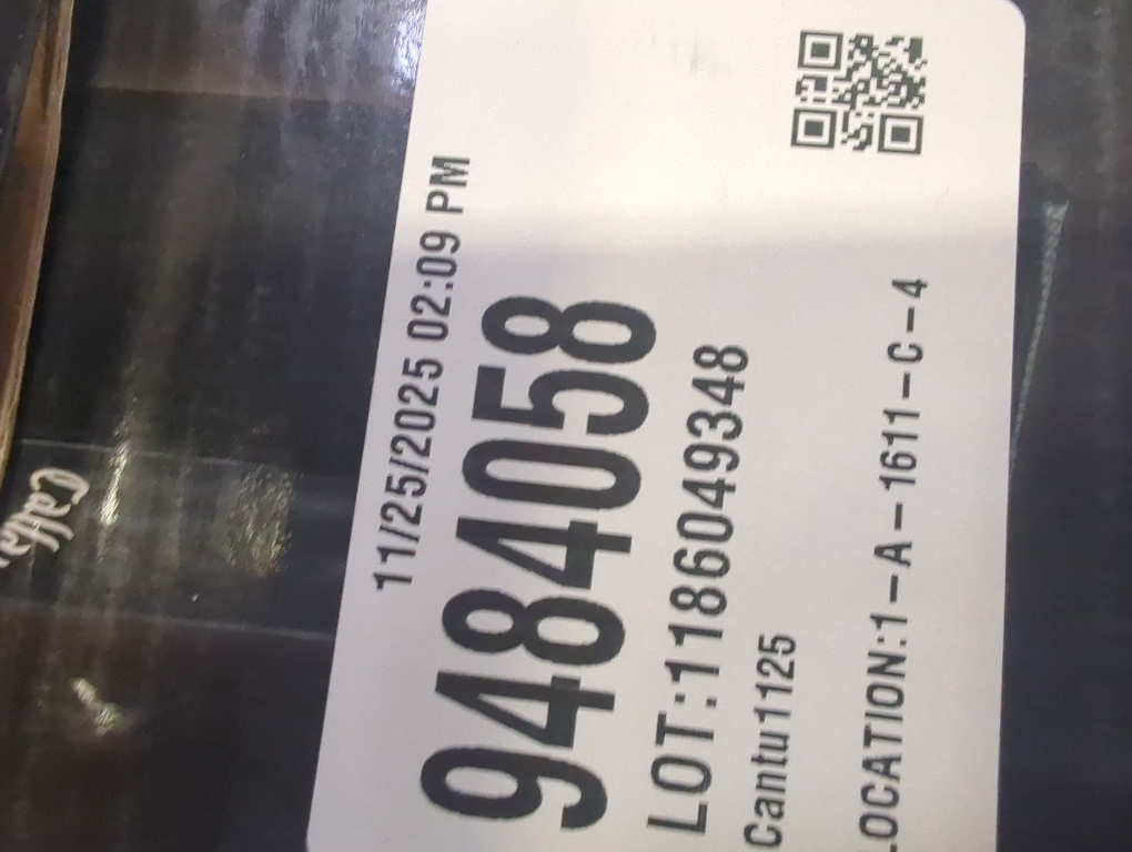 Callaway Golf Trunk Organizer Locker, Black